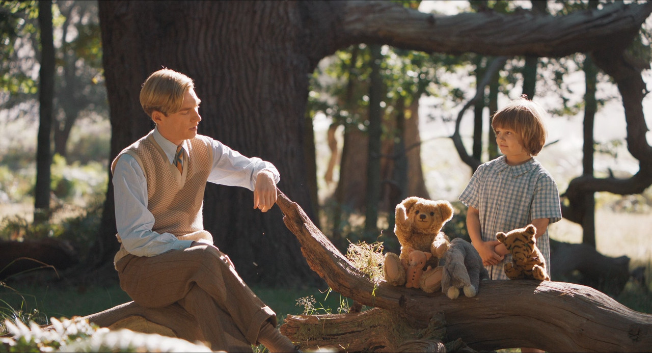 Goodbye Christopher Robin (2017).mkv_snapshot_00.45.05_[2018.01.