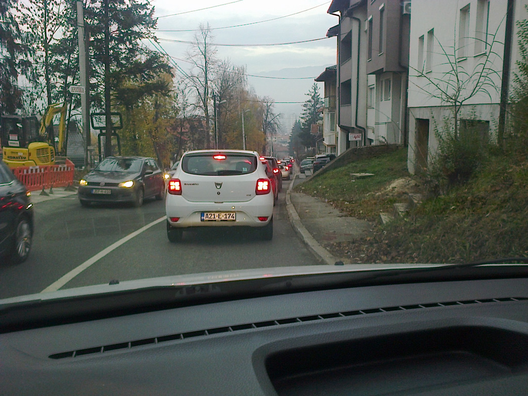 Fotografija10391.jpg
