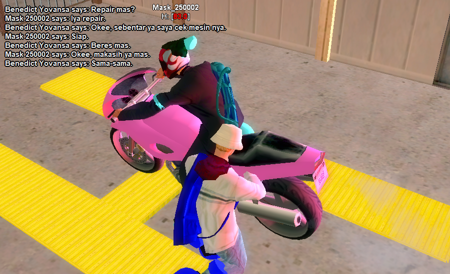 Post-CK-Ed-Yopan8.png
