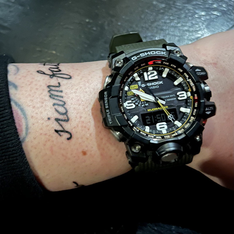 5CDF1D0F-D756-4C34-9392-0ABB0A8E37C3