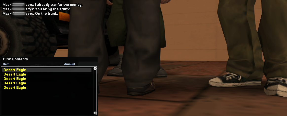 D2.png