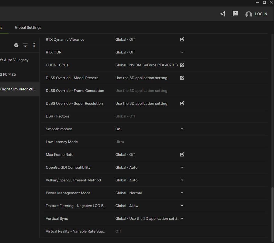 Capture d'écran 2025-07-17 224529