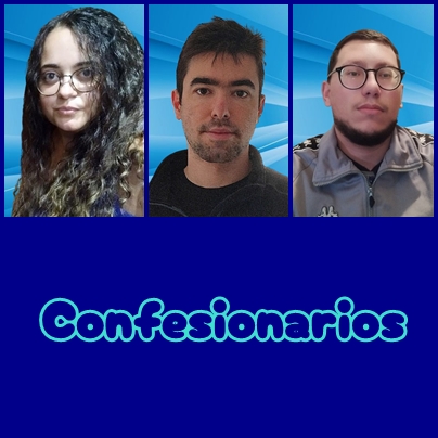 confes013