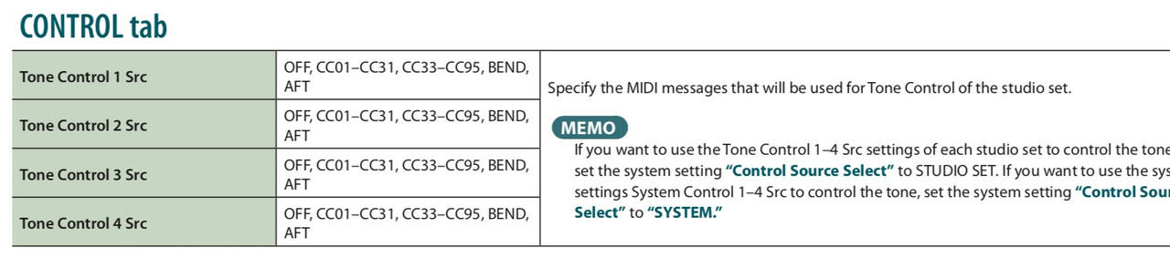 612806D6-65E9-48EF-8E6A-BCEC44A7EE3C