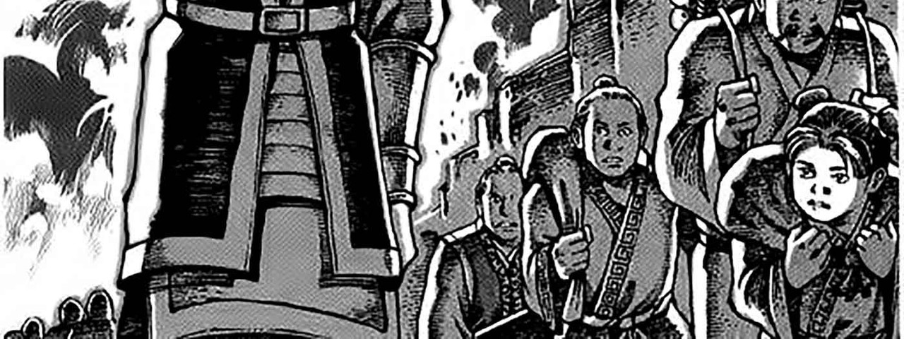 The-Ravages-of-Time-v04-c29-07-04