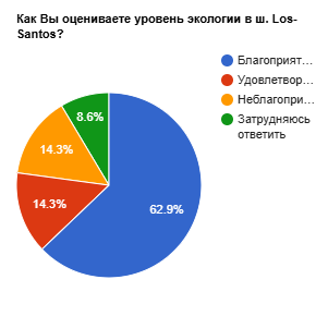 chart-1.png