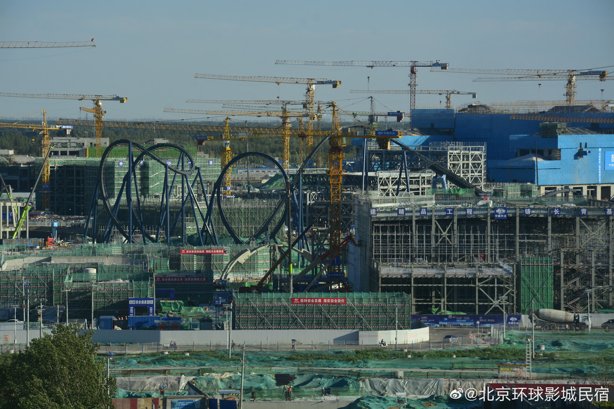 006FPnJnly1g4jej3vmgyj34mo334kjv-2