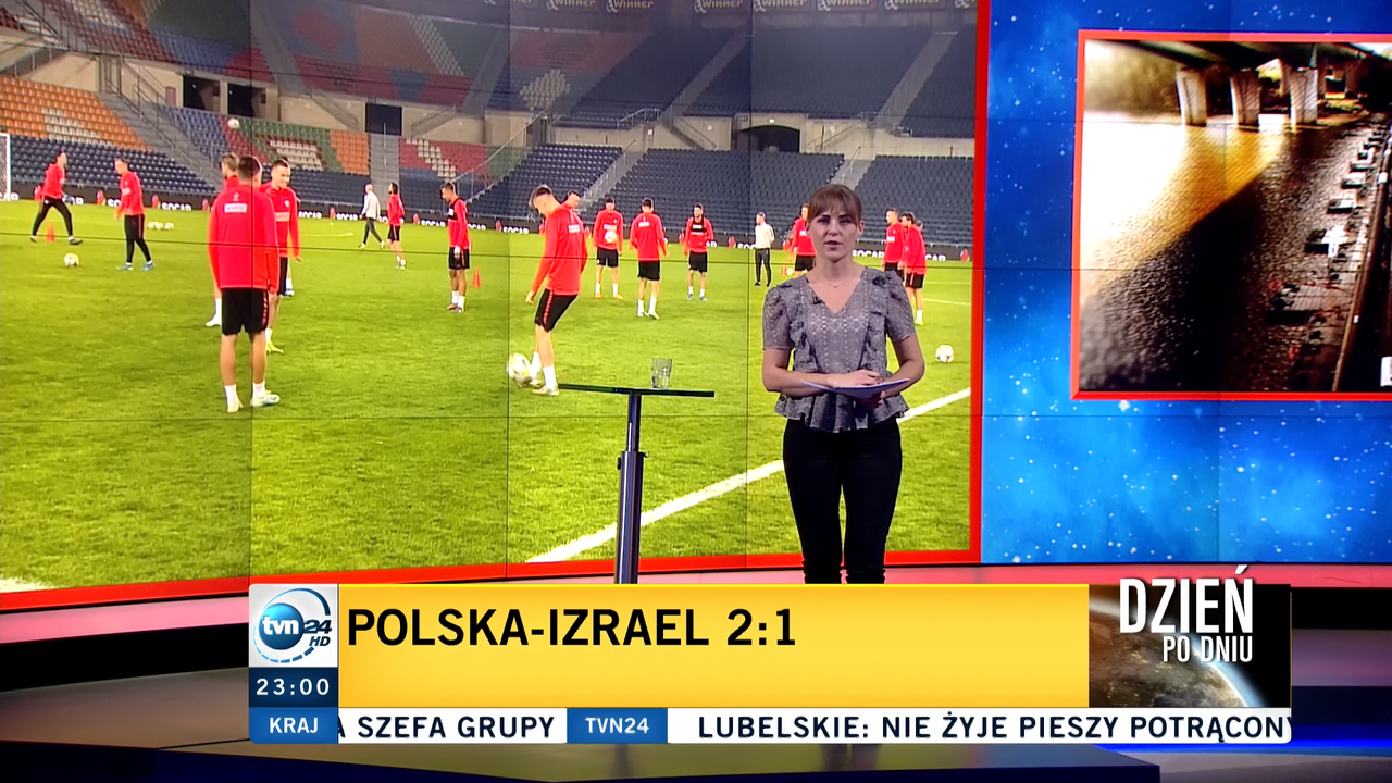 2019-11-16_Marta_Klos_TVN24_003