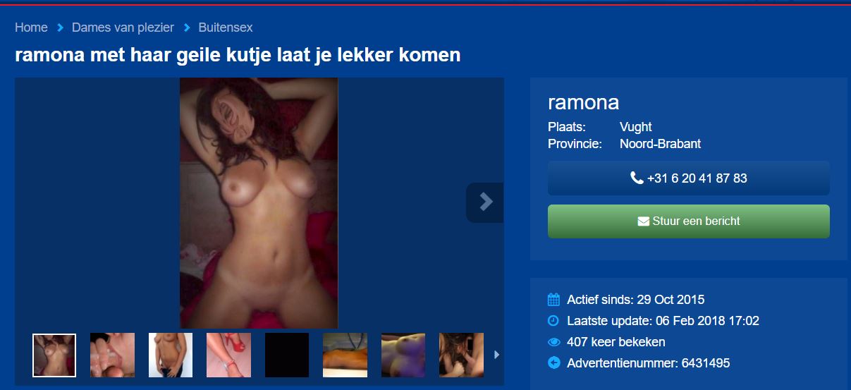 Ramona