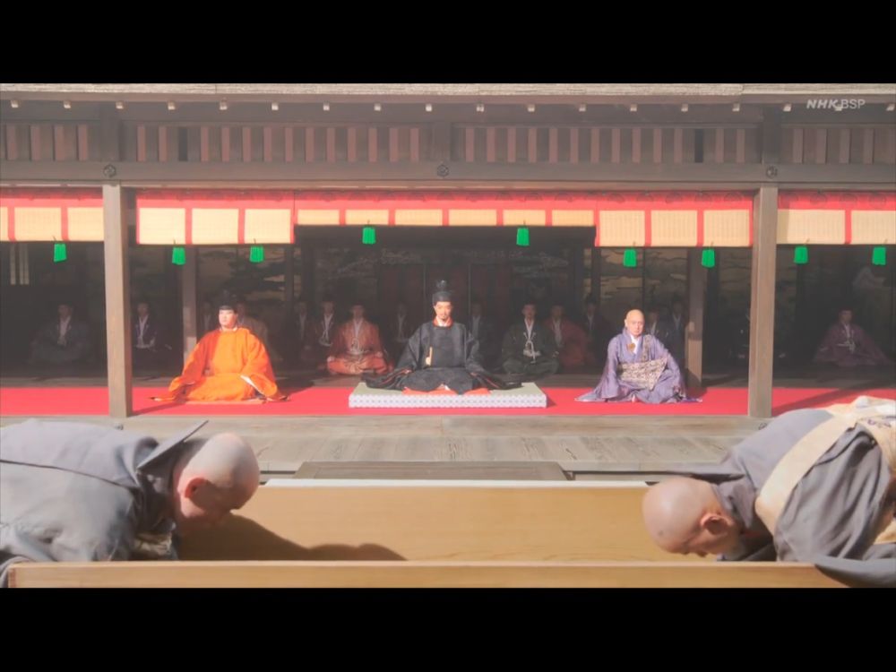 1574-03-mj-a24-2803-37-ep-Tamonyama-jo-59-taiga-kirin