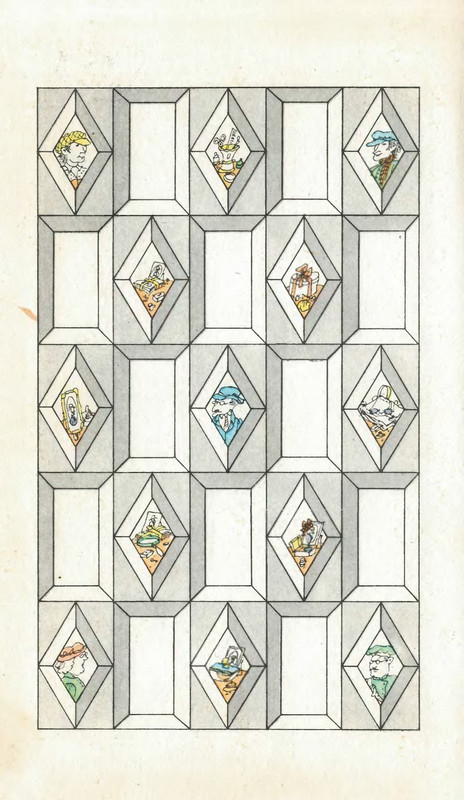 p0002