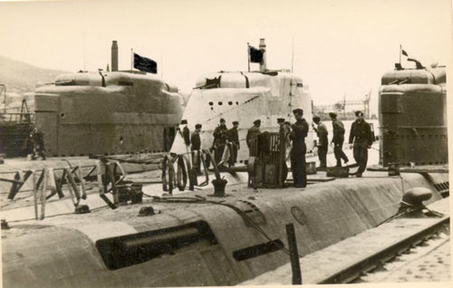 $(KGrHqV,!lUFEFfPjL1(BRMizFriSg~~60_12