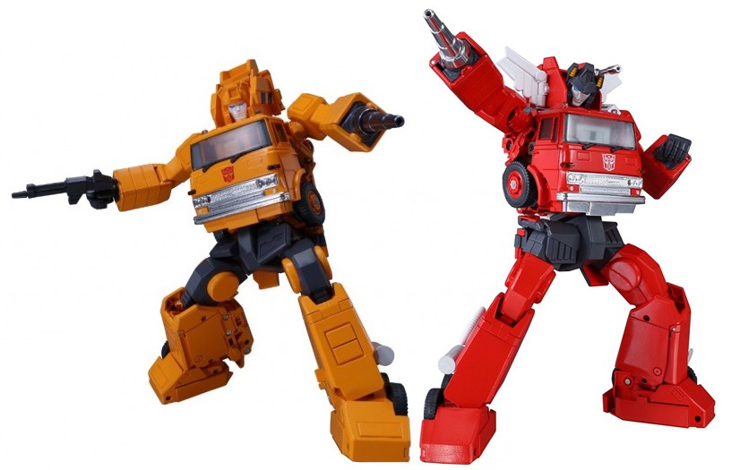 1473172905-mp33mp35-1