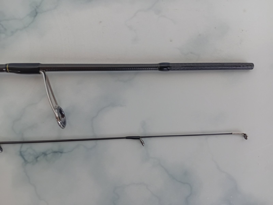 0-02-05-5394abd991114079092d2c2acf55ea4c65ed205cec7ba9f75940c1e80a6f3e25_6d7708d6963ec388