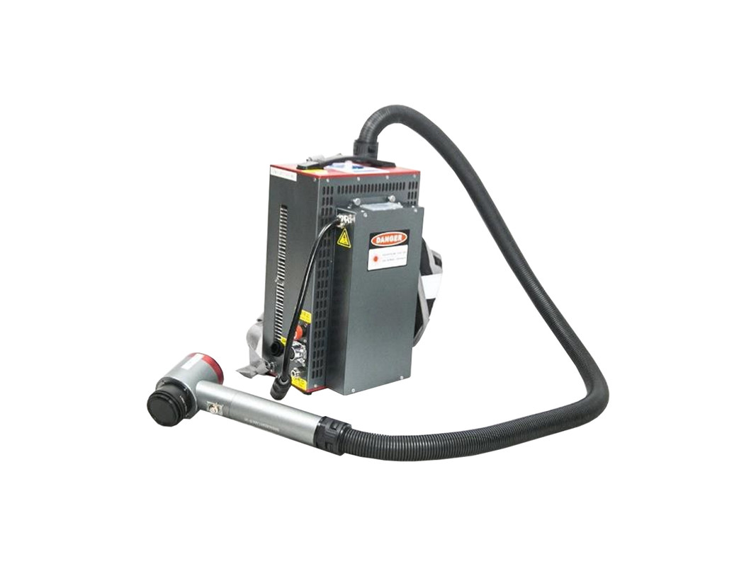 LCP 100W111 копия