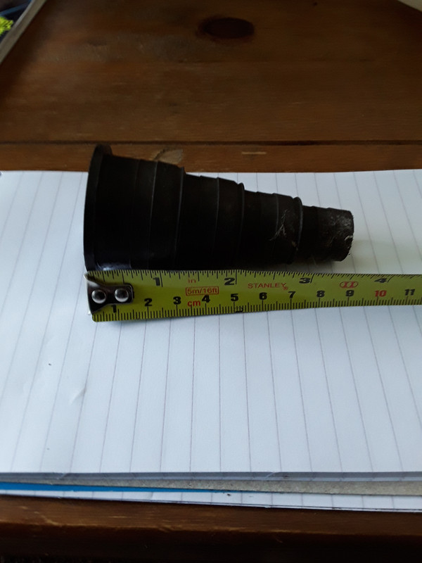 15920491721983041940589285688