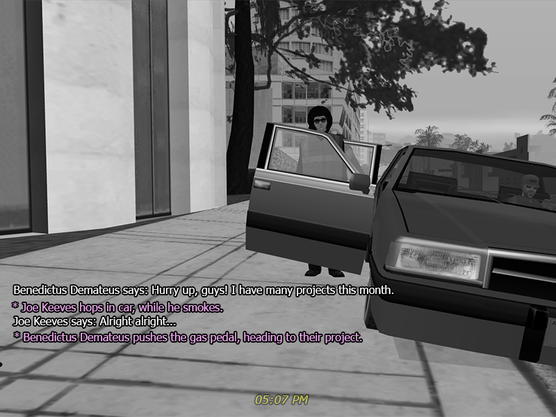 SS5.png