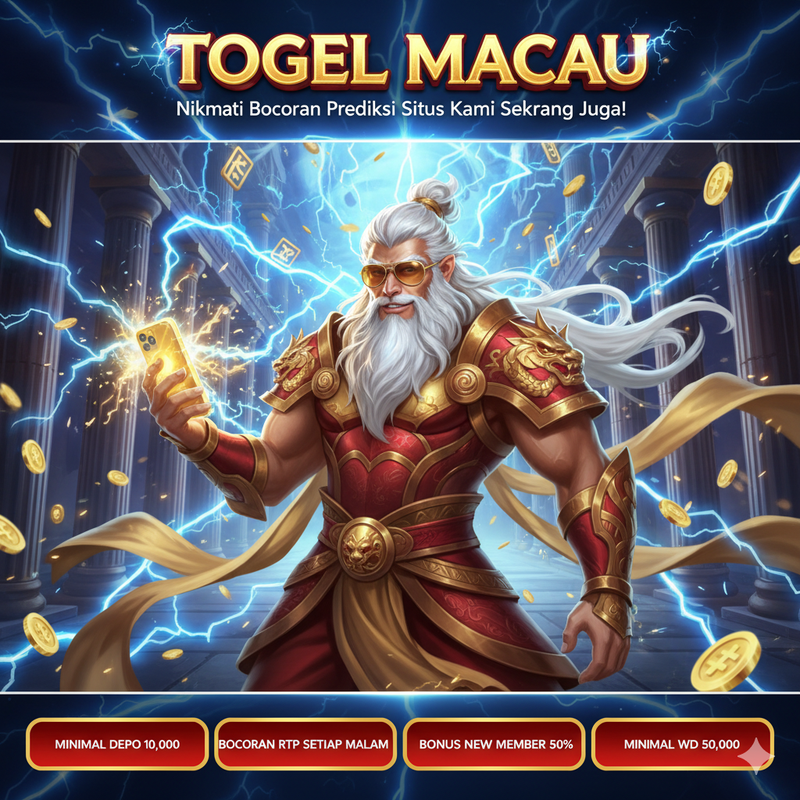 Collage of Elements items