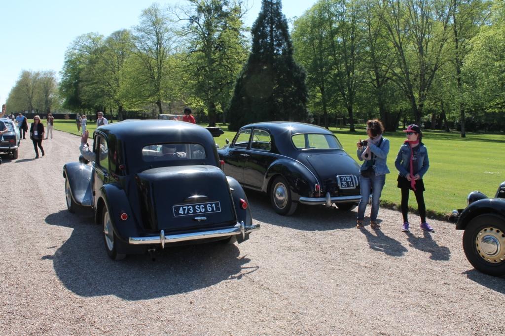 rally tintin cheverny 030