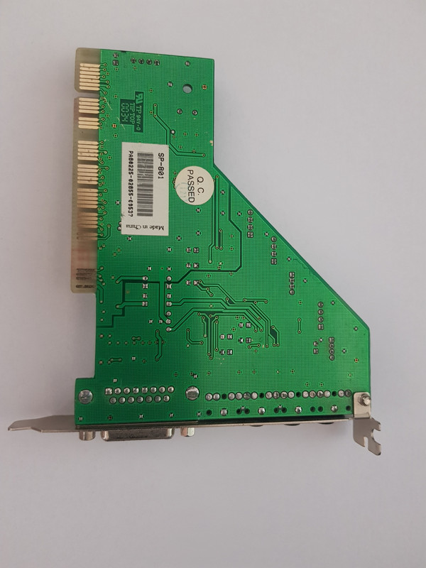 20190829_170039_resized