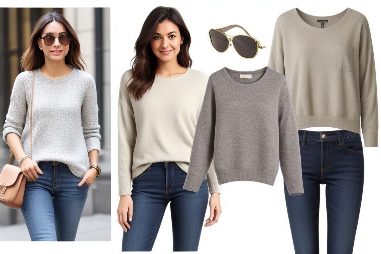 Semi casual for women hot sale