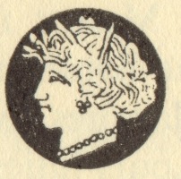 punzonifrancia26bis