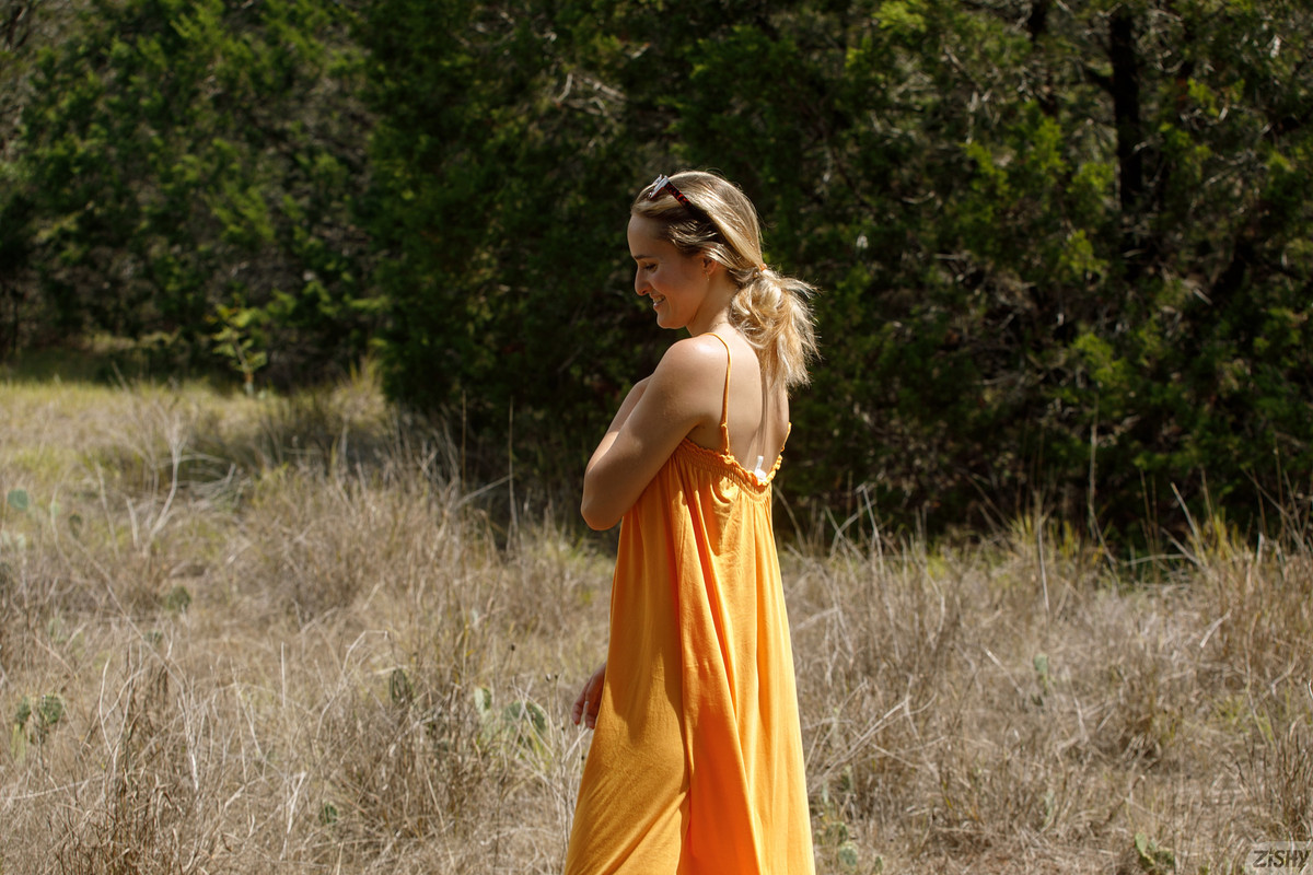 full_033_1046403984111152