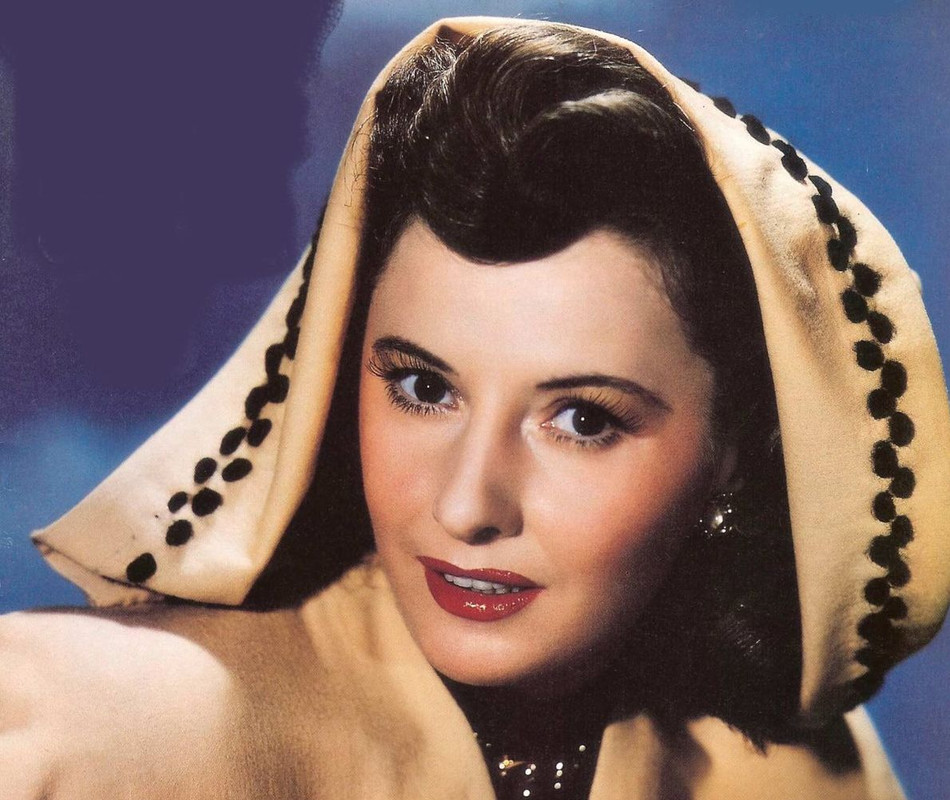 barbara_stanwyck_c38
