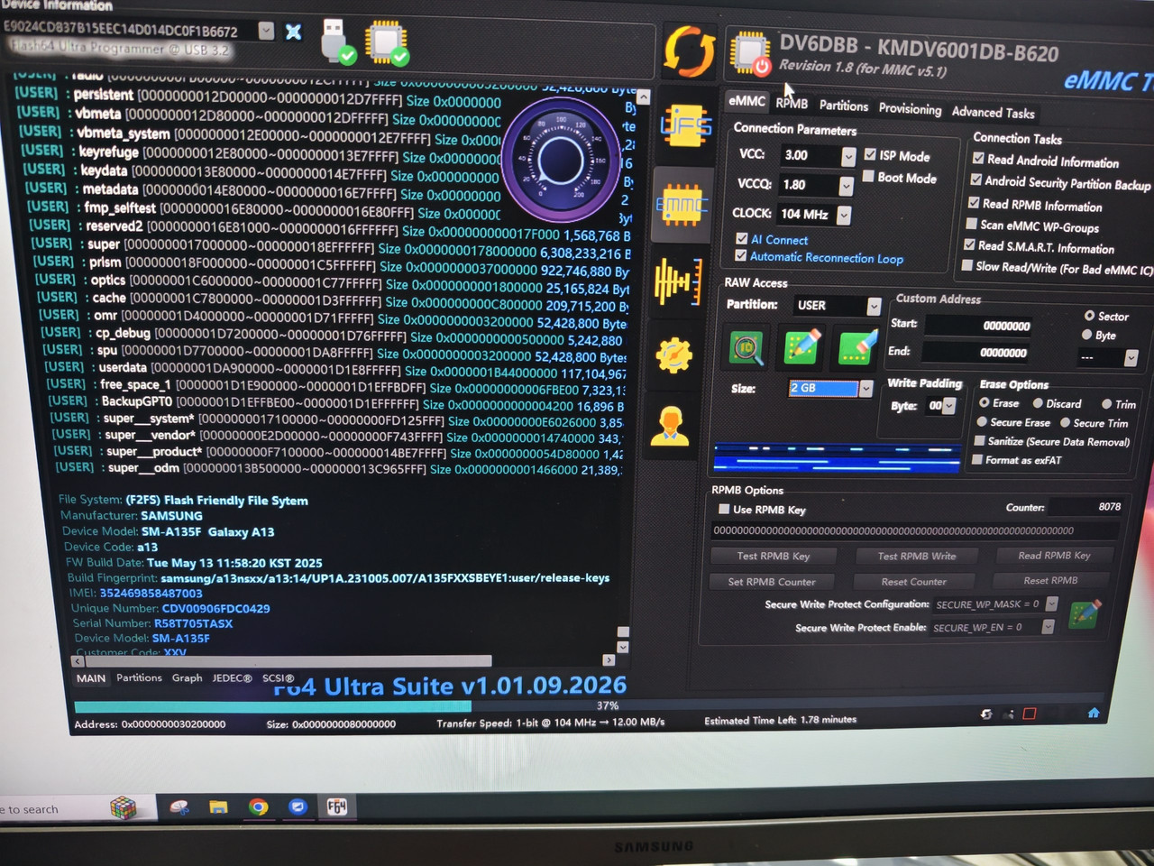 photo 2026 01 17 11 40 04