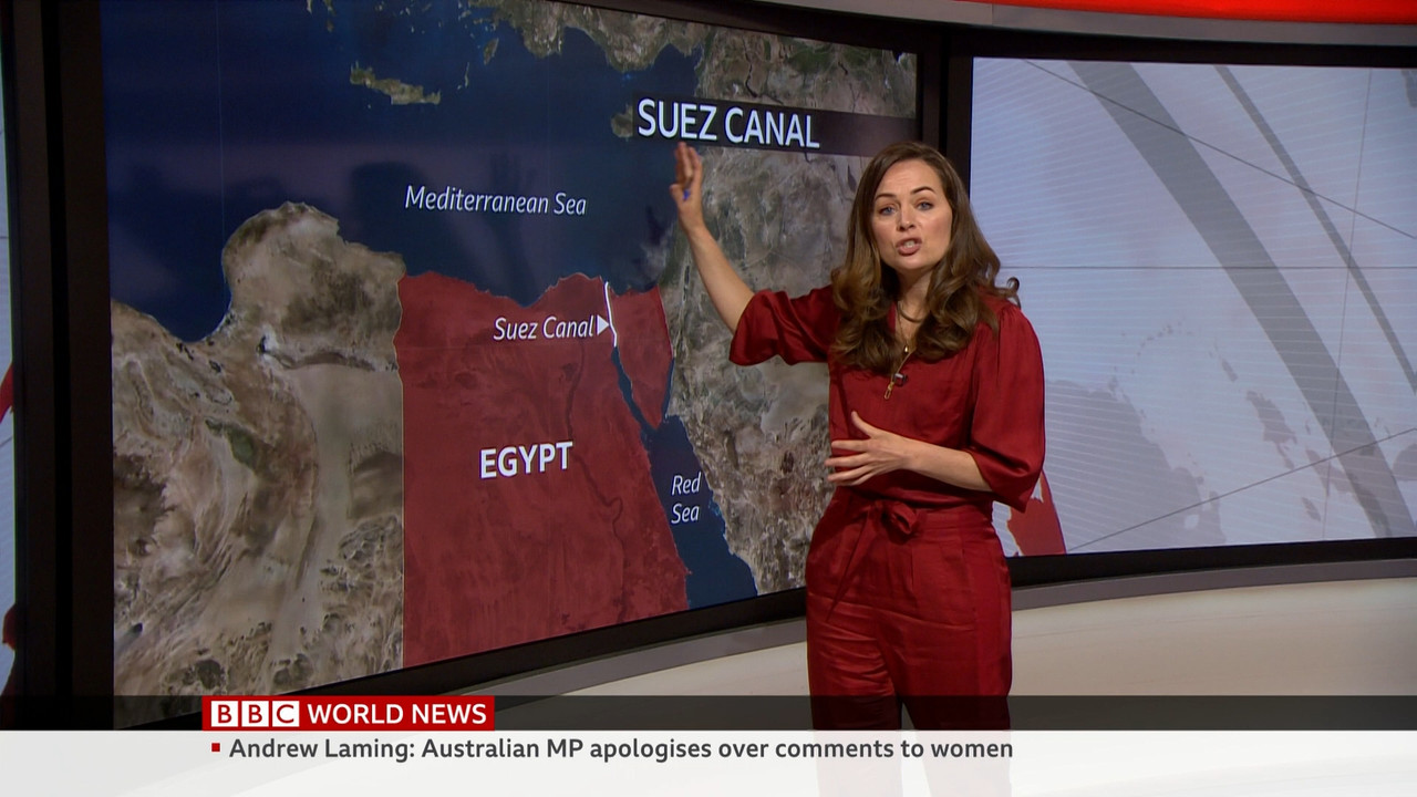 03.26 - 06.00.00 - BBC World News. International news from the Britis....ts_snapshot_32.48.007