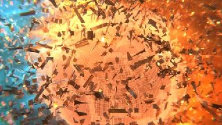 Blender Create visual effects with advanced compositing Blender Create visual effects with advanced compositing