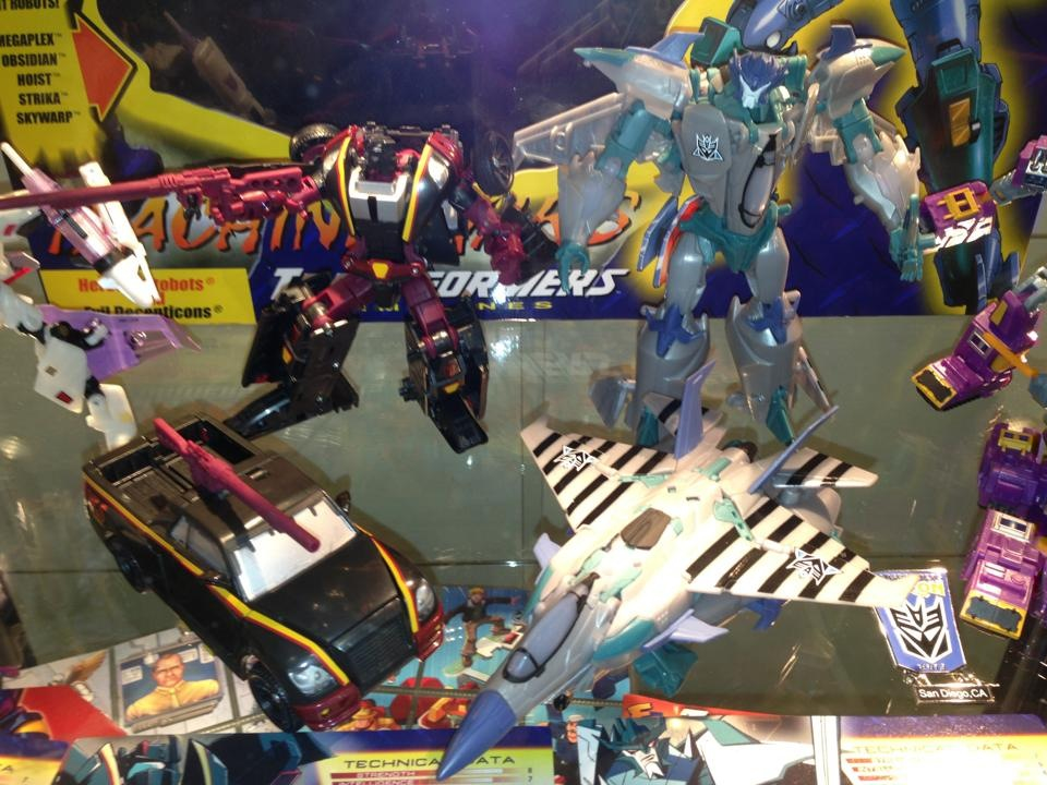 2160600c635db990c23ec30bc237eb3b_zps0c19bb33_137