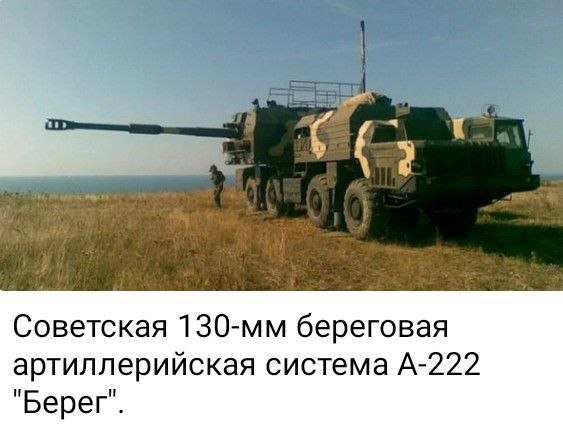 photo 2026 03 31 00 39 39