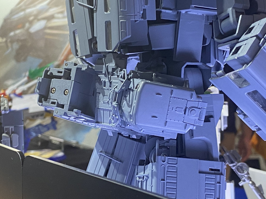 Masterpiece-MPG-Raidenn-40