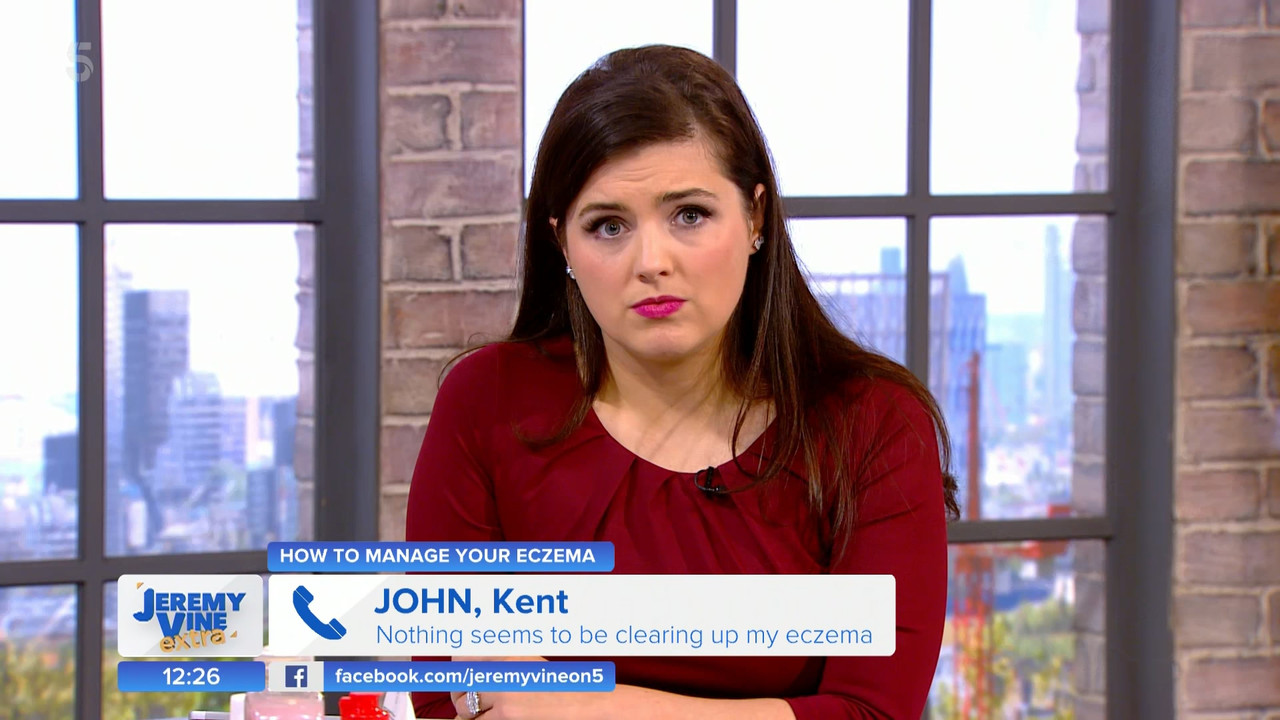Jeremy Vine Extra_20221027_11101250.ts_snapshot_01.17.20.469