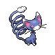 glameow.png