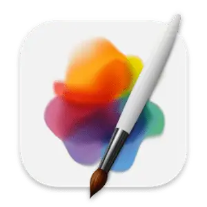 Pixelmator Pro 3.6.0 macOS