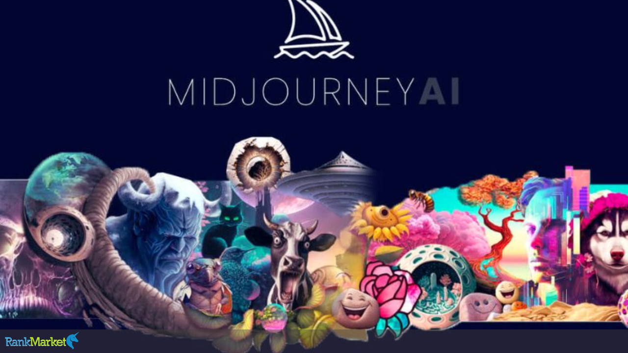 Midjourney Vs Leonardo Ai: Which Ai Art Generator Is Better In 2025? 8 Image 3
