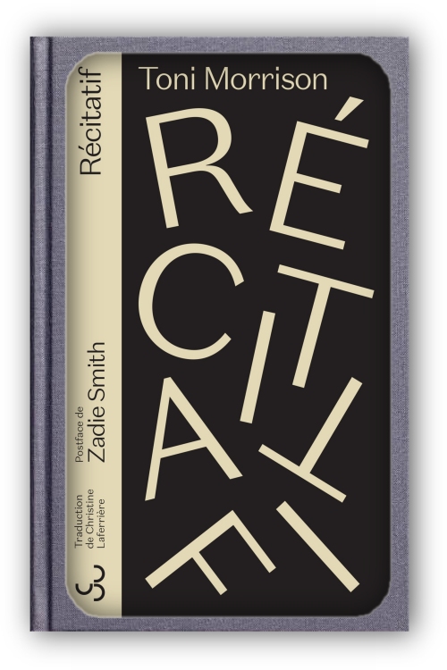 Recitatif-Toni-Morrison-Zadie-Smith.jpg