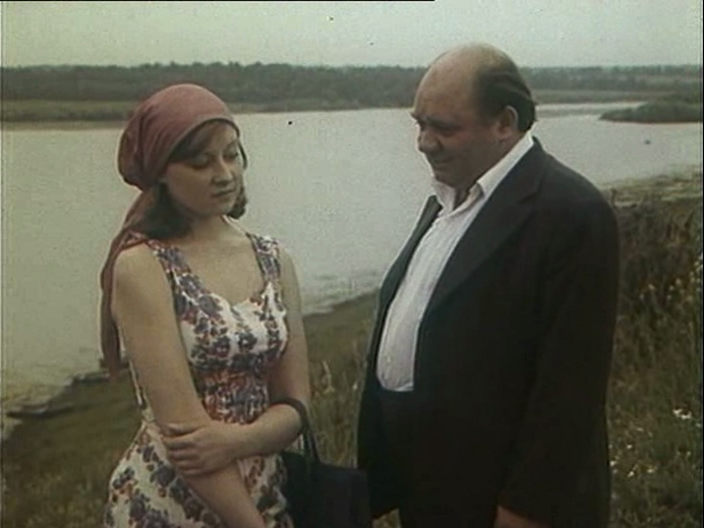 _3f174f951fc485f032322d4478fe3d36