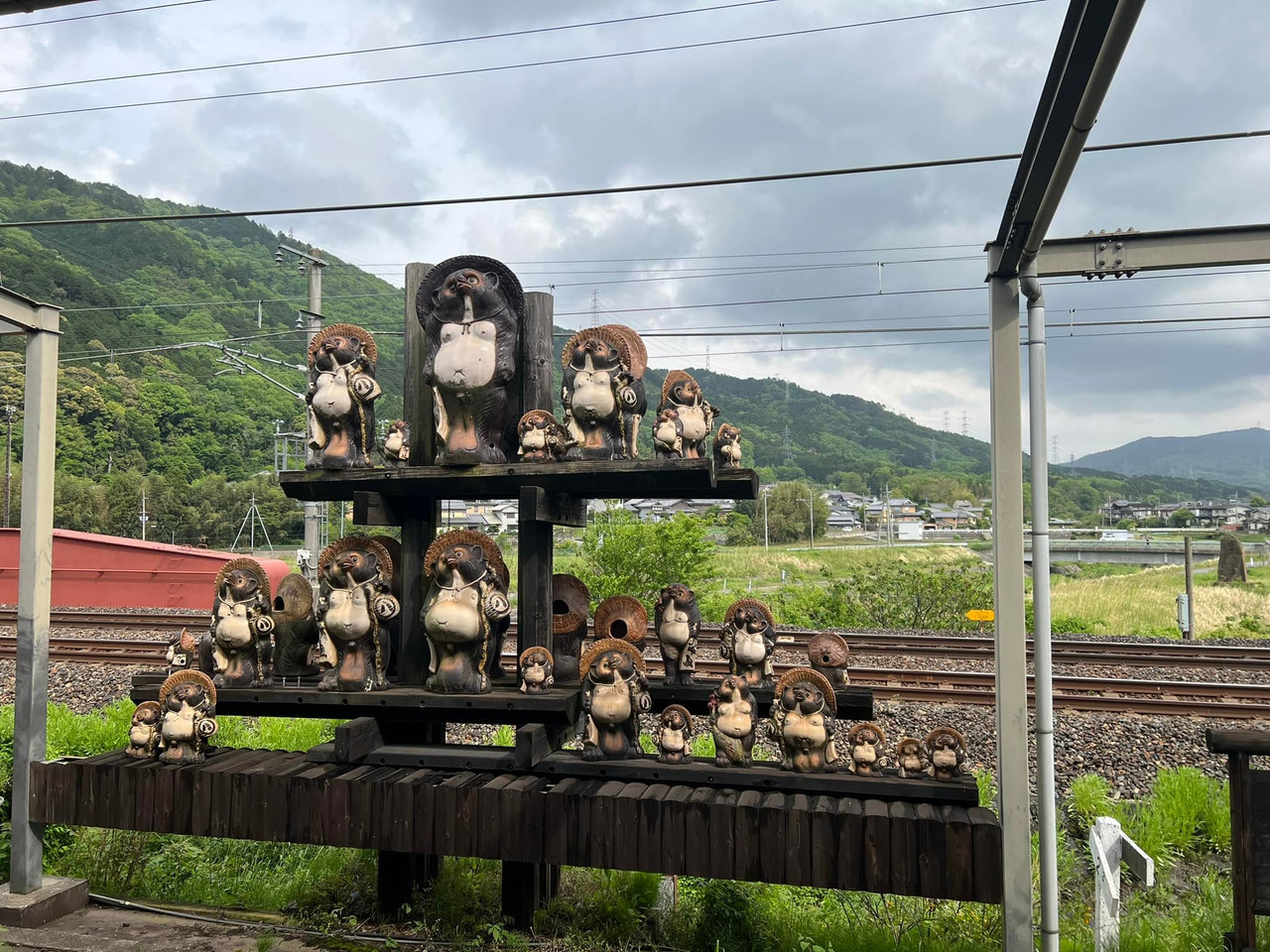 494535743 9957822820905535 1682062404928181695 n