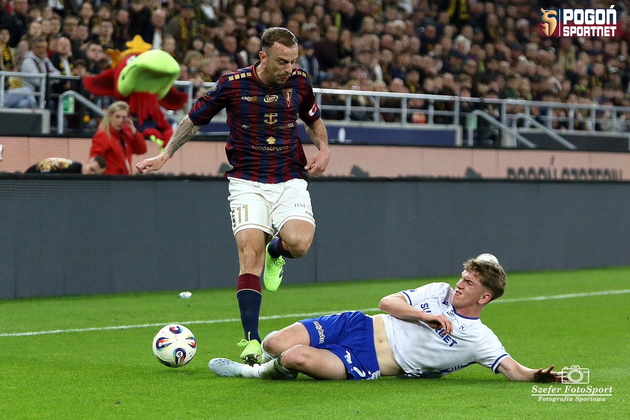 20-2026-04-18-Pogon-Lech-wynik