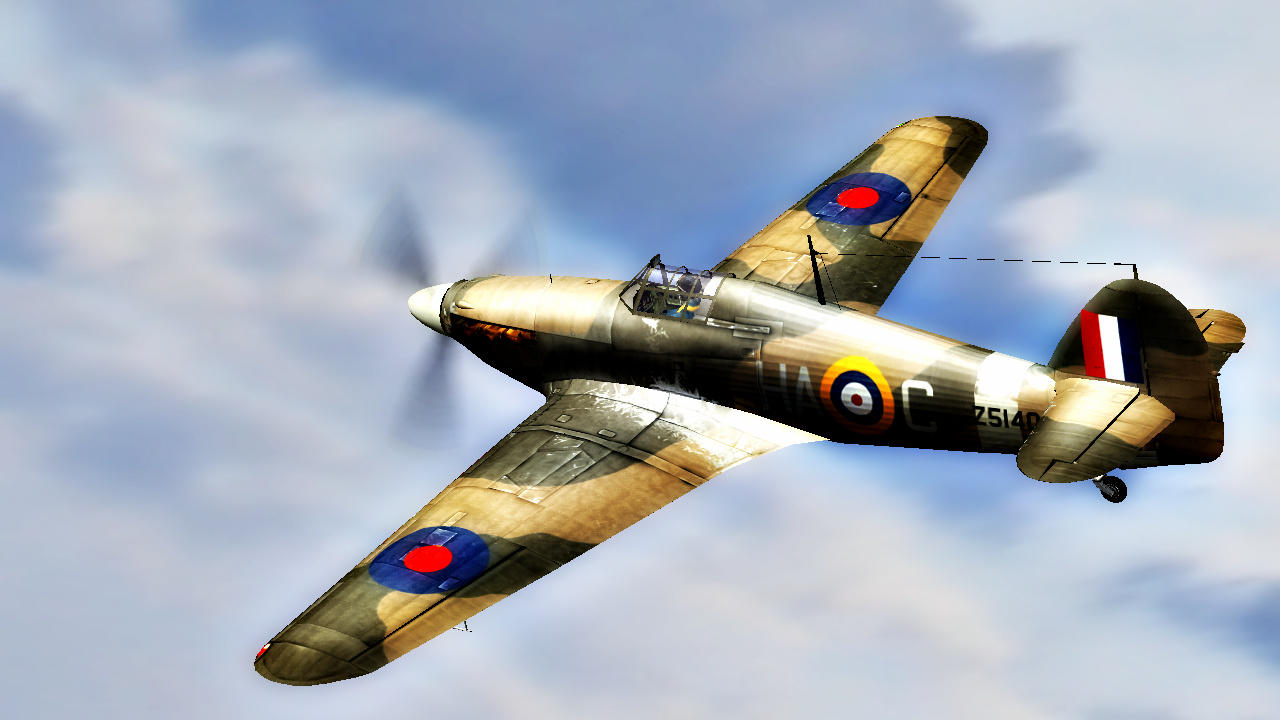 il2fb 2016-07-04 18-04-06-89.bmp