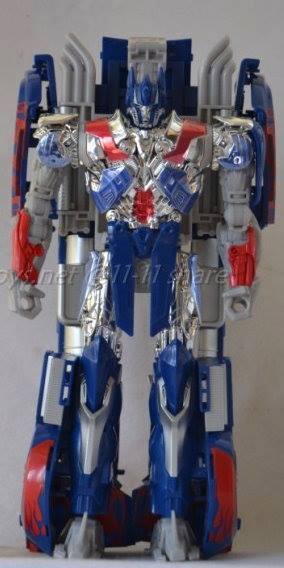 1526356_566595166759557_282632695_n