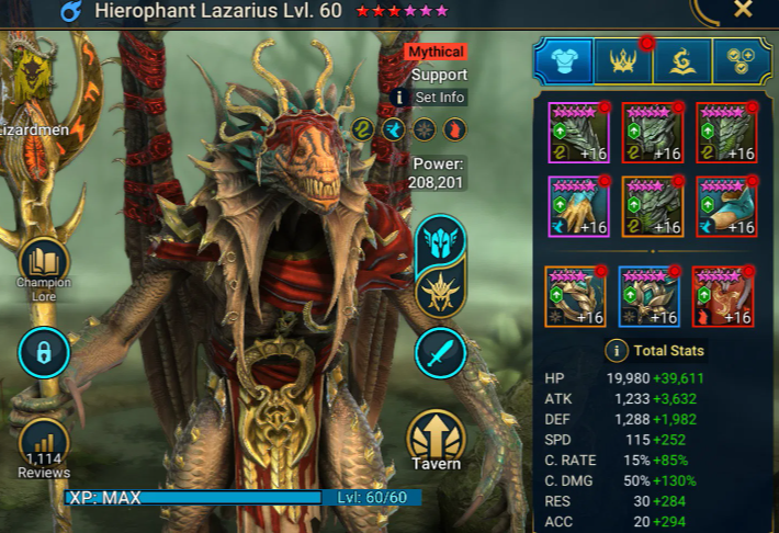 Screenshot 2026 02 24 021134