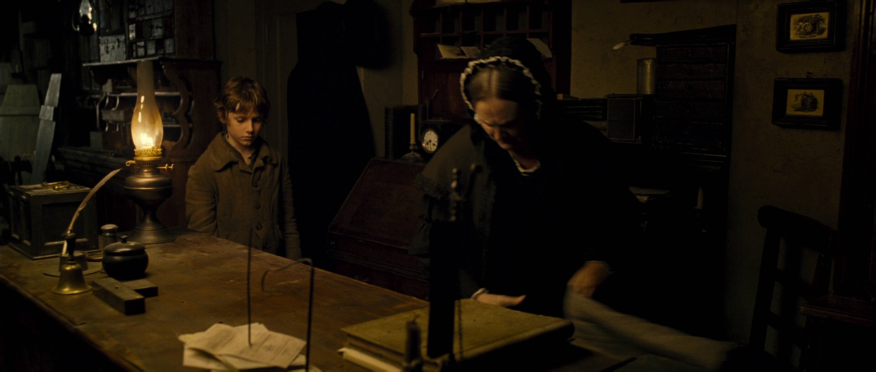 vlcsnap-2024-04-28-18h47m59s536