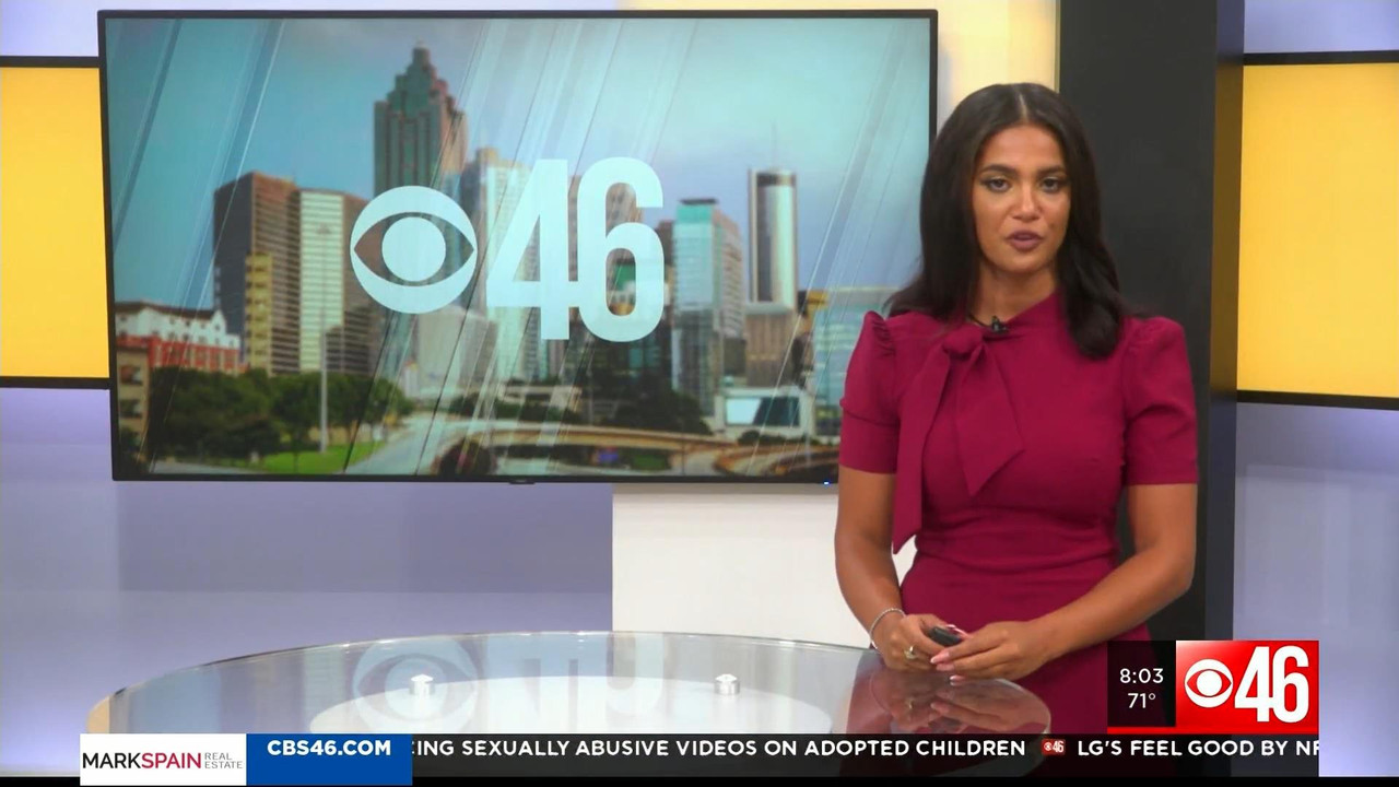 08.07 - 13.01.56 - CBS46 News at 8am  ᴺᵉʷ..ts_snapshot_02.44_[2022.08.07_17.25.36]