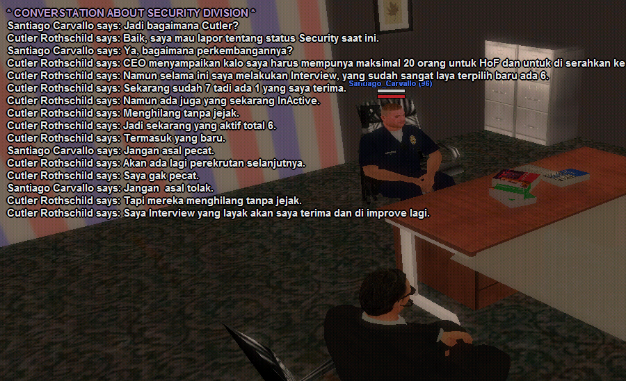 Santiago1.png