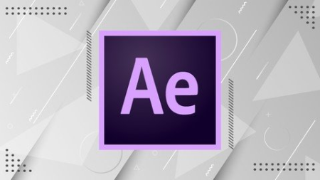 Udemy - After Effects - Motion Graphics For Beginners