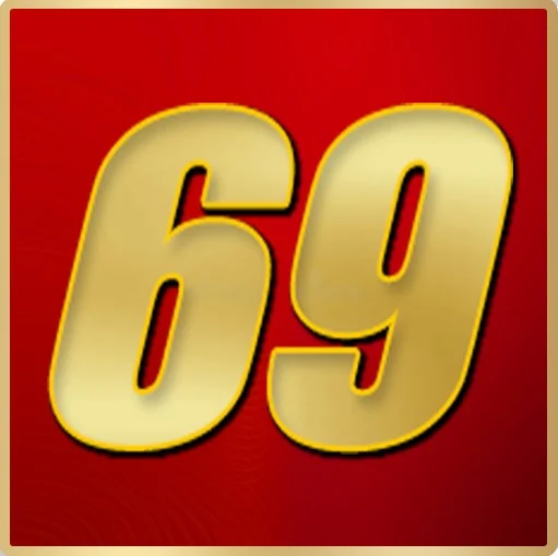 SLOT88